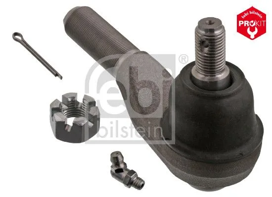 Vezetőkar Fej - FEBI BILSTEIN (FE41376)