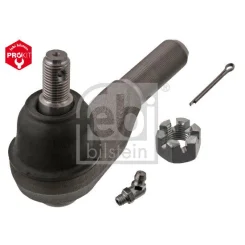 Vezetőkar Fej - FEBI BILSTEIN (FE41377)