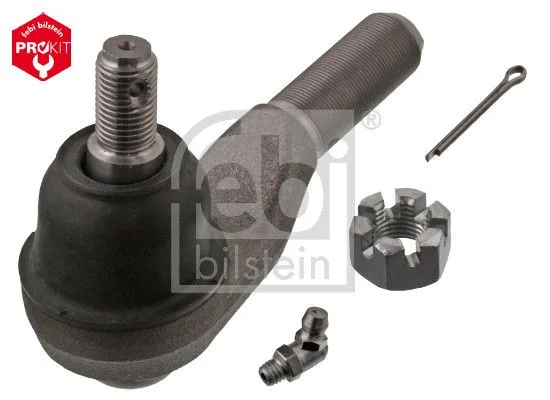 Vezetőkar Fej - FEBI BILSTEIN (FE41377)