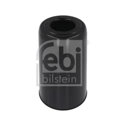 Védősapka/Gumiharang, Lengéscsillapító - FEBI BILSTEIN (FE45741)