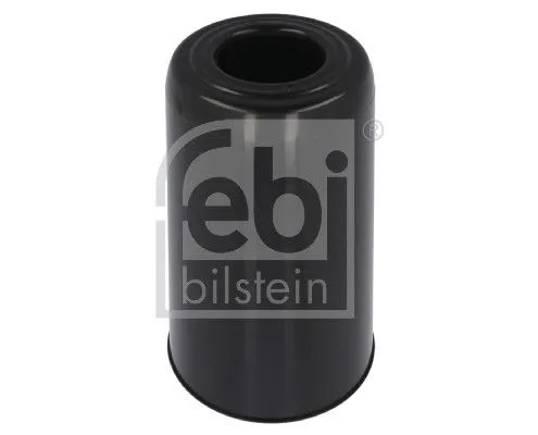 Védősapka/Gumiharang, Lengéscsillapító - FEBI BILSTEIN (FE45741)