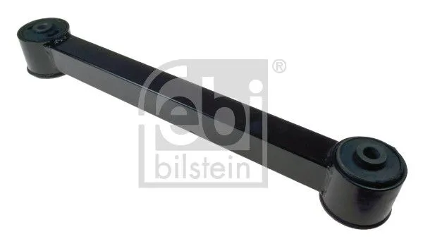 Lengőkar, Kerékfelfüggesztés - FEBI BILSTEIN (FE48013)
