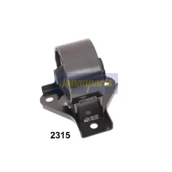 Felfüggesztés, Motor - JAPANPARTS (RU-2315)