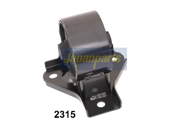 Felfüggesztés, Motor - JAPANPARTS (RU-2315)