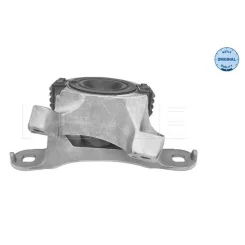 Felfüggesztés, Motor - MEYLE (7140300036)