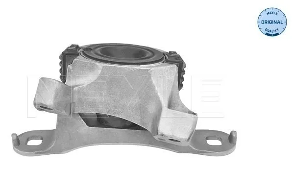 Felfüggesztés, Motor - MEYLE (7140300036)