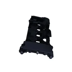 Szelepfedél - MAXGEAR (28-0755)