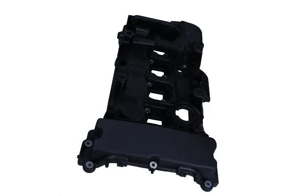 Szelepfedél - MAXGEAR (28-0755)