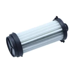 Hidraulikus Szűrő, Automatikus Váltó - MAXGEAR (GF-0076)