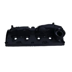 Szelepfedél - MAXGEAR (28-0764)