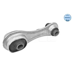 Felfüggesztés, Motor - MEYLE (16-140300091)