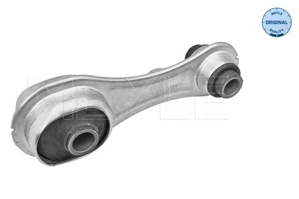 Felfüggesztés, Motor - MEYLE (16-140300091)