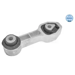 Felfüggesztés, Motor - MEYLE (2140300065)
