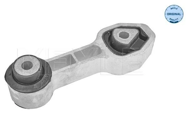 Felfüggesztés, Motor - MEYLE (2140300065)