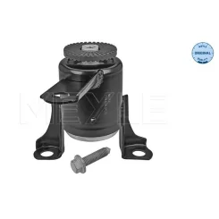 Felfüggesztés, Motor - MEYLE (7140300025)