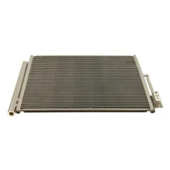 Kondenzátor, Klíma - MAXGEAR (AC830029)