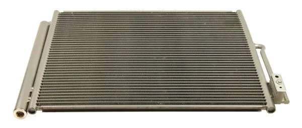 Kondenzátor, Klíma - MAXGEAR (AC830029)