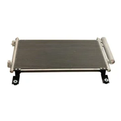 Kondenzátor, Klíma - MAXGEAR (AC830032)