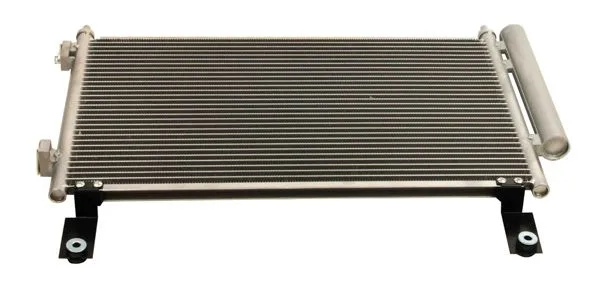 Kondenzátor, Klíma - MAXGEAR (AC830032)