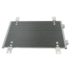 Kondenzátor, Klíma - MAXGEAR (AC830045)