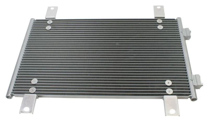 Kondenzátor, Klíma - MAXGEAR (AC830045)