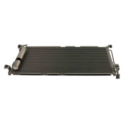 Kondenzátor, Klíma - MAXGEAR (AC830046)
