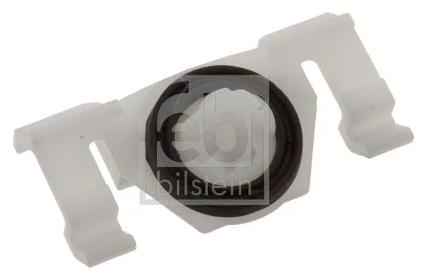 Patent, Dísz-/Védőléc - FEBI BILSTEIN (FE47942)