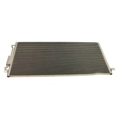 Kondenzátor, Klíma - MAXGEAR (AC830063)