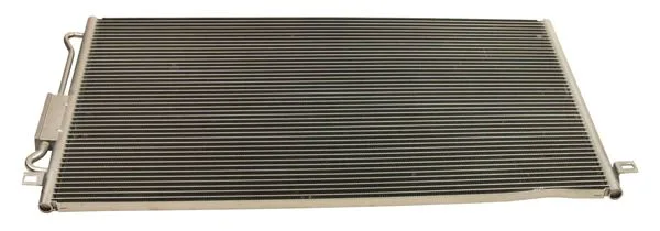 Kondenzátor, Klíma - MAXGEAR (AC830063)