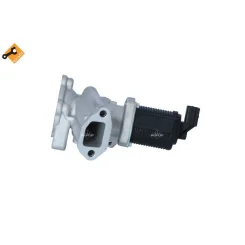 Agr-Szelep - NRF (NRF48331)
