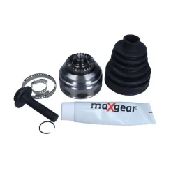 Csuklókészlet, Hajtótengely - MAXGEAR (25-5211MG)