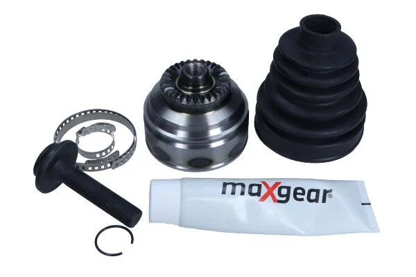Csuklókészlet, Hajtótengely - MAXGEAR (25-5211MG)
