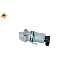 Agr-Szelep - NRF (NRF48336)