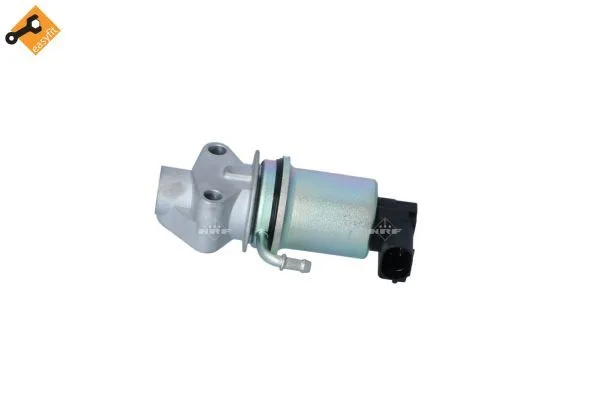 Agr-Szelep - NRF (NRF48336)