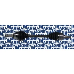 Hajtótengely - MAGNETI MARELLI (TDS0057)
