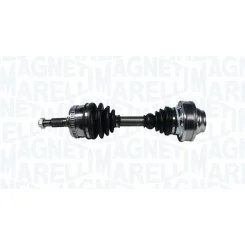 Hajtótengely - MAGNETI MARELLI (TDS0070)