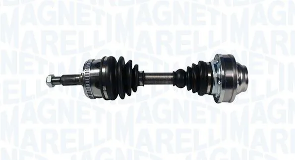 Hajtótengely - MAGNETI MARELLI (TDS0070)