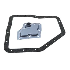 Hidraulikus Szűrő, Automatikus Váltó - MAXGEAR (GF-0059)