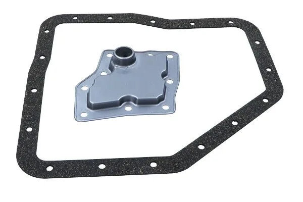 Hidraulikus Szűrő, Automatikus Váltó - MAXGEAR (GF-0059)