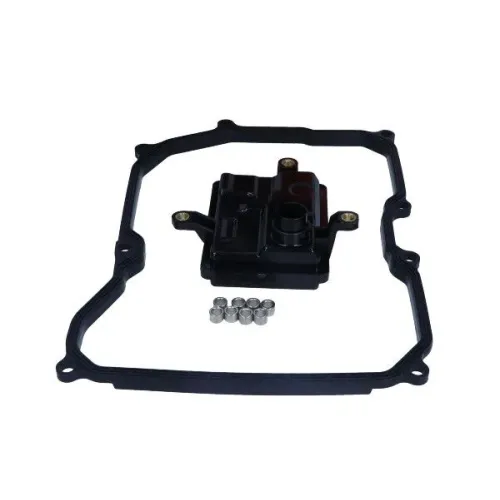 Hidraulika Szűrő Készlet, Automatikus Váltó - MAXGEAR (GF-0079)