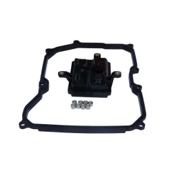 Hidraulika Szűrő Készlet, Automatikus Váltó - MAXGEAR (GF-0079)