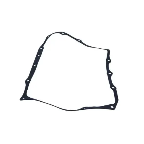 Hidraulika Szűrő Készlet, Automatikus Váltó - MAXGEAR (GF-0089)