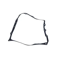 Hidraulika Szűrő Készlet, Automatikus Váltó - MAXGEAR (GF-0089)