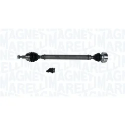 Hajtótengely - MAGNETI MARELLI (TDS0106)
