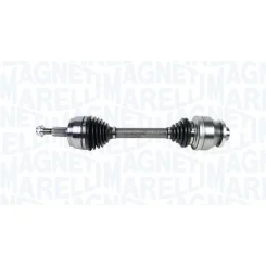 Hajtótengely - MAGNETI MARELLI (TDS0107)