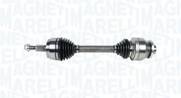 Hajtótengely - MAGNETI MARELLI (TDS0107)