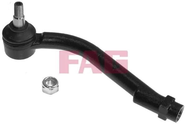 Vezetőkar Fej - Schaeffler FAG (840108710)