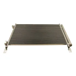 Kondenzátor, Klíma - MAXGEAR (AC830028)