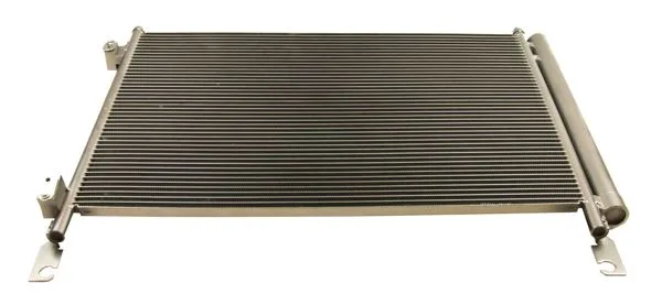 Kondenzátor, Klíma - MAXGEAR (AC830028)