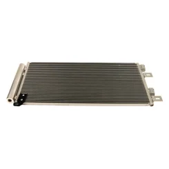 Kondenzátor, Klíma - MAXGEAR (AC830042)